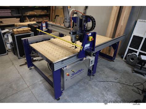shopbot australia.